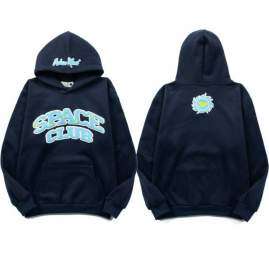 Picture of Broken Planet Hoodies _SKUBrokenPlanetM-2XLcztx27791661